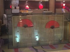 -北京西单美爵酒店