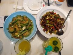 -同湘会馆(粤垦路店)