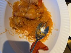 -粤界(望京金辉店)