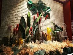 -火吧PTV聚会餐厅(6号店)
