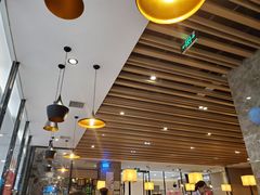 -黄记煌三汁焖锅(新世纪广场店)