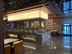 -星漾里•SPA•足道•按摩•养生(吕厝店)
