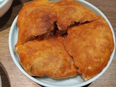 -肖四女乐山跷脚牛肉(滨江天街店)