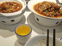 -兰湘子·湘菜小炒(国润季店)