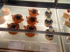 -La Sauce法意餐厅