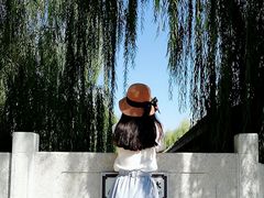 -济南方特东方神画