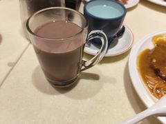 -龙记烧腊茶餐厅(常德路店)