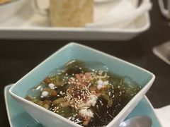 -大王油茶(二厂文创公园店)