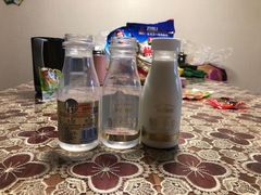 -银座商城(东城店)