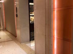 -济南喜来登酒店