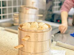 -王阿盖手工小吃(万泰城店)
