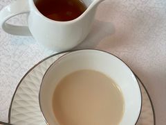 -鹭城轩·中餐厅(厦门康莱德酒店)