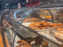 -罗森尼娜(德思勤店)