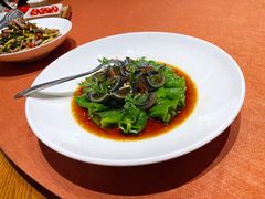 -船歌·鱼水饺青岛菜(闽江二路店)