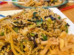 -李二家食堂(天景美梦成真店)