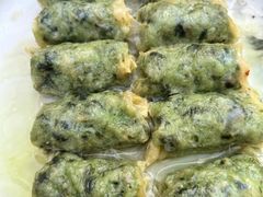 -涵家味土菜馆·徽州一绝臭鳜鱼(三河古镇店)