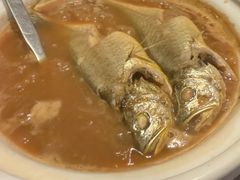 -徐记海鲜(大雁塔|金都店)