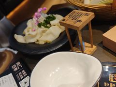 -同仁四季椰子鸡(宝安壹方城店)