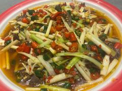 -赵小犇·江湖川菜馆