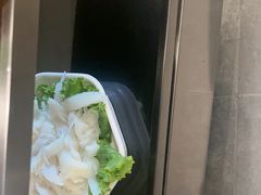 -涿派·炝锅鱼(涿州店)