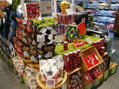 -blt精品超市(KKMALL京基店)