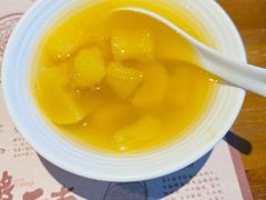 -云味馆·云南菜·云南米线(景田店)