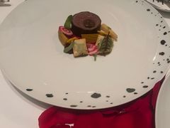 -SIR ELLY'S 艾利爵士餐厅