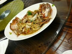 -如家酒店(舟山沈家门墩头码头店)