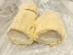 -成都银泰城