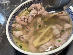 -小乐荟私房菜(宁海里店)