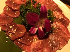 -久苑烧肉(世界城广场店)