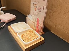 -桂小厨广西菜(水晶城店)