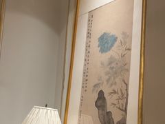 -北京宴(丰台总店)