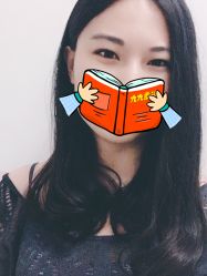 -木北造型