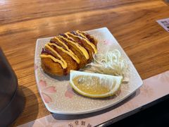 -怡己·三ツ矢堂日式料理(海伦店)