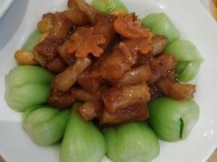 -金时代顺风大酒店(协泰店)