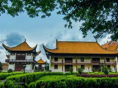 -密印寺