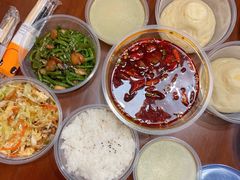 -陶然居·重庆菜(南滨路店)