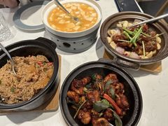 -鹿港小镇(黄金店)
