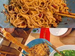 -贵凤凰贵州米粉(清河和盈中心店)