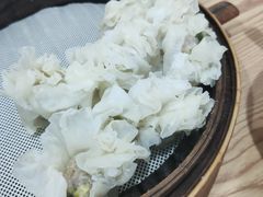 -晓友烧麦(光华村店)