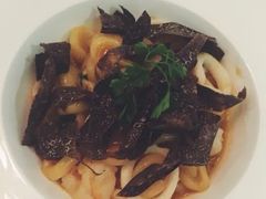 -蝶舍·MAISON PAPILLON