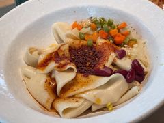 -大师兄·西北小馆(金湾华发商都店)