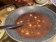 -苏乡兰亭·新派淮扬菜(吾悦广场店)