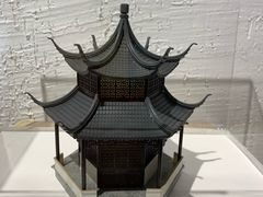 -金谷里艺术馆