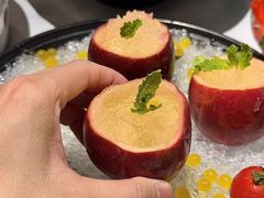 -珍之宝御品·寻味顺德(容桂渔人码头店)
