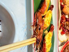 -越乡小厨(侨港店)