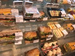 -Olé精品超市(广州太古汇店)