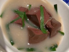 -虾饺妹·酒家(金碧店)
