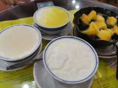 -民信老铺(人民路店)